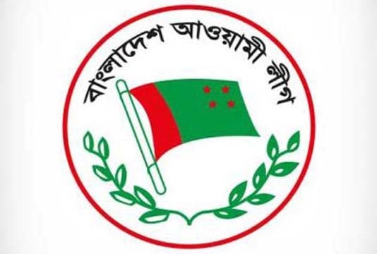 The main slogan of Awami League’s upcoming election manifesto is ‘Smart Bangladesh’.