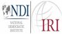 NDI, IRI offer dialogue between Bangladesh parties