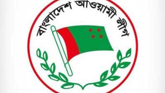 Awami League parliamentary party meeting on Sunday