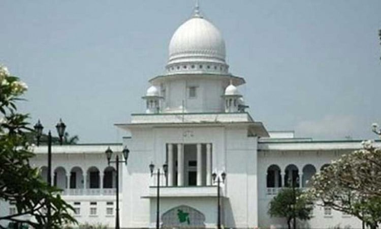 Persons sentenced to more than two years are ineligible for election: High Court