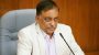 In 15 years, the traffic department of the police collected Tk 761 crore in fines: Home Minister