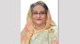 Nothing can be gained by harming the people or burning the people: Sheikh Hasina