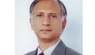 Sheikh Hasina promoting women leadership in every sector: Arefin Siddique