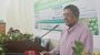 Razzaque for applying biotechnology in agriculture