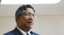 Govt puts emphasis on yielding more crops in short time: Razzaque
