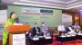 Destiny of Bangladesh-India intertwined: Speaker