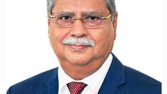 Bangladesh steps in new era with opening of HSIA 3rd terminal: President