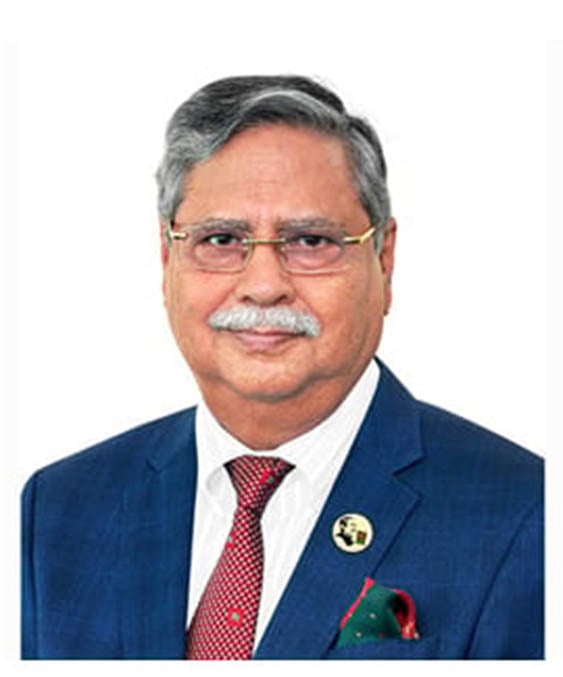 Bangladesh steps in new era with opening of HSIA 3rd terminal: President