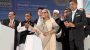 PM opens HSIA’s 3rd terminal, bringing revolution to aviation