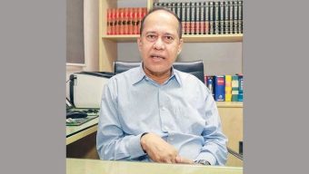 EC is working to ensure a peaceful election: CEC