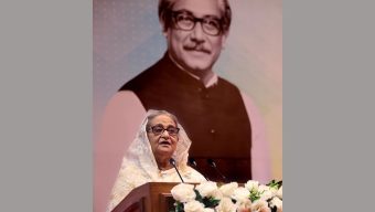 Work with specific plan for country’s sustainable development: PM