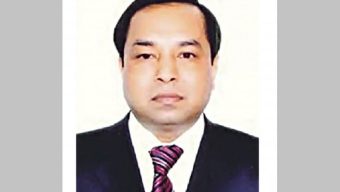 PK Halder jailed for 22 years in graft case