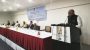 China to continue support for materializing Vision- 2041: Kamal hopes