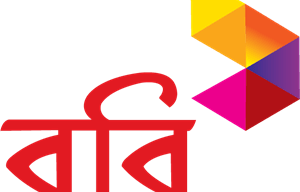 Robi claims its data speed improved by 50pc for L2600 deployment