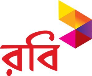 Robi claims its data speed improved by 50pc for L2600 deployment
