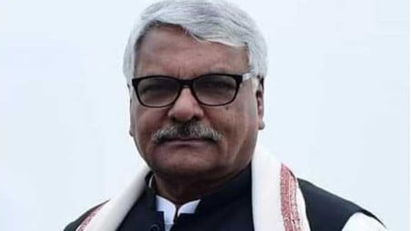 Films introduce nation in the international world: Deputy Speaker