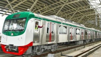 PM to open metro rail’s Agargaon-Motijheel section on Oct 29