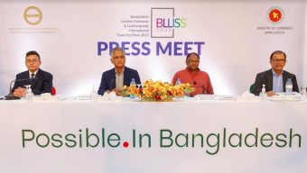 PM to inaugurate 4th BLLISS 2023 on Thursday