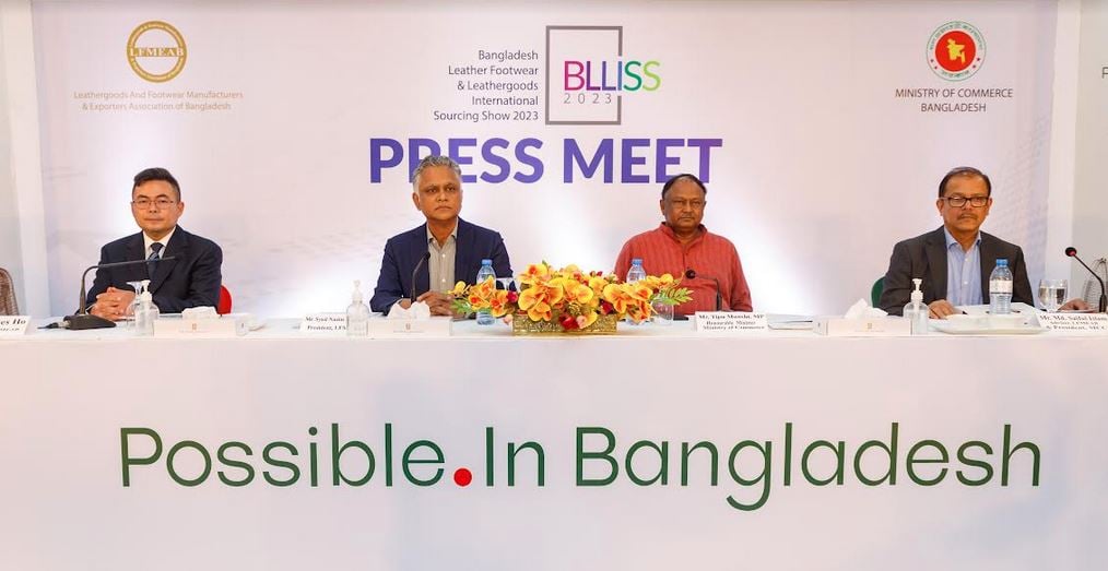 PM to inaugurate 4th BLLISS 2023 on Thursday