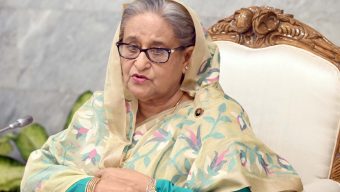 Cabinet clears drafts of two acts on amended local govt acts