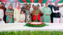 PM pays homage to Bangabandhu at Tungipara