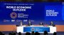 Bangladesh’s economy to grow by 6pc: IMF