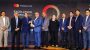 AB Bank Achieved MasterCard Excellence Award