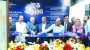 Bengal Commercial Bank inaugurates new sub-branch at Khatunganj