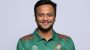 Shakib buys Awami League nomination form