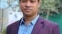 Awal Chowdhury elected general secretary of ‘America- Bangladesh Journalist Forum’