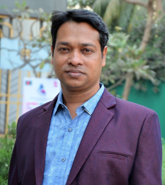 Awal Chowdhury elected general secretary of ‘America- Bangladesh Journalist Forum’