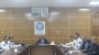 RUET Introduces Complaint Box to Address Academic and Administrative Concerns