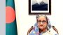 Climate change could displace 216 million people by 2050 – Sheikh Hasina