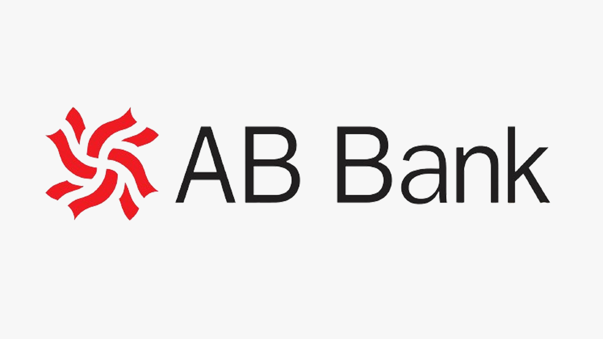 PLC addition to AB Bank name