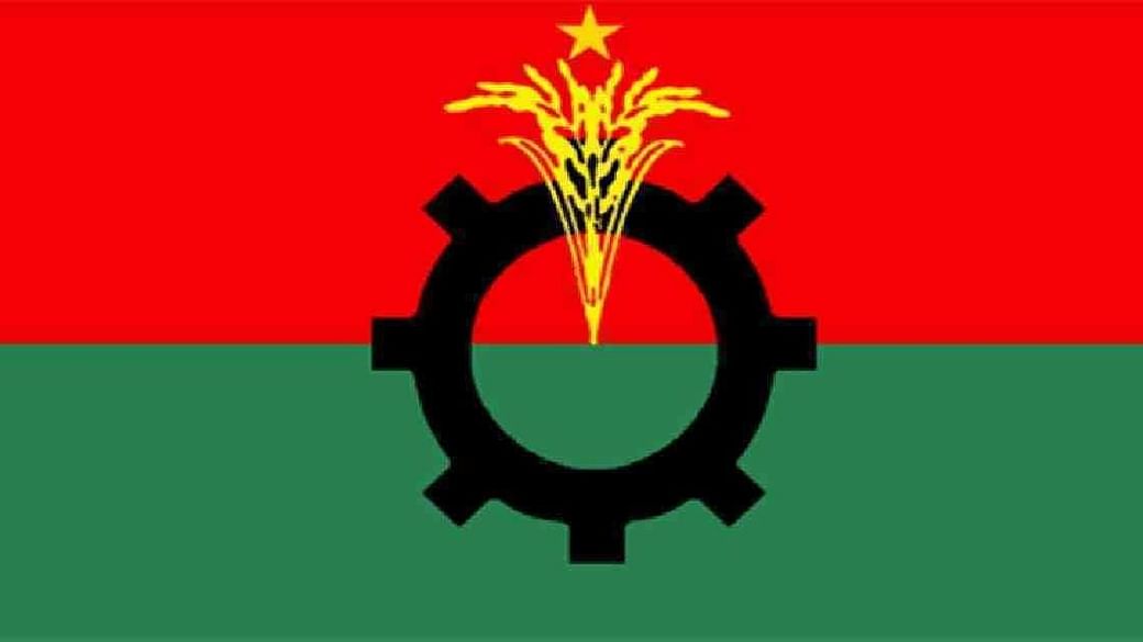 BNP calls 48-hour blockade from Sunday