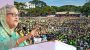 Everyone must take a stance against bombings: Sheikh Hasina