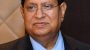 Foreign Minister writes to UN, seeks collaborative role