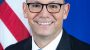 Implementing strong labour laws vital for bilateral ties- Peter D Haas