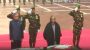 President & Prime Minister pay homage to martyred intellectuals