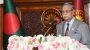 President asks all to work together to build Smart Bangladesh