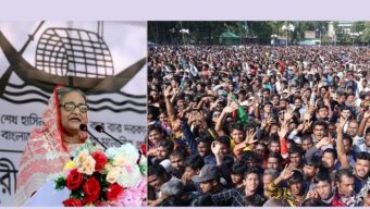 No one will be neglected in the country of Bangabandhu- Sheikh Hasina