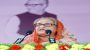 I want this election to be held in a very peaceful manner- Sheikh Hasina