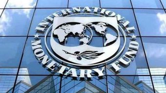 IMF approves second tranche of US$682m Loan