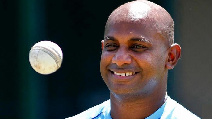 Jayasuriya Is full-time consultant of Sri Lanka Cricket team.