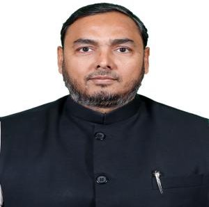 Priority will be given to price control- Titu
