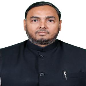 Priority will be given to price control- Titu