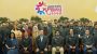 Southeast  Bank  holds  Agent  Banking Conference