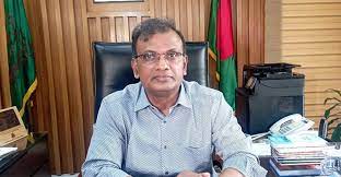 Polls to Cumilla, Mymensingh cities on March 9 : Md. Anisur Rahman