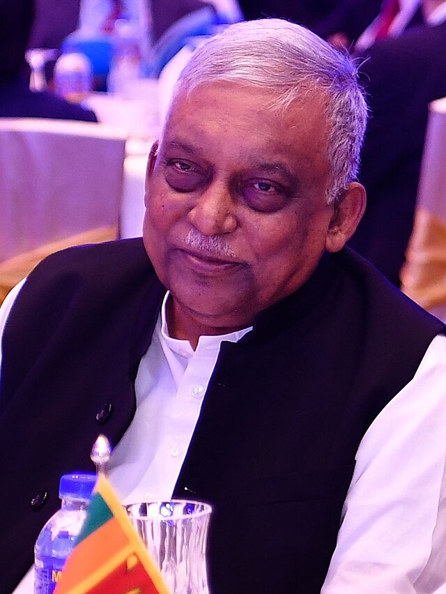 Home minister Asaduzzaman Khan breaks record