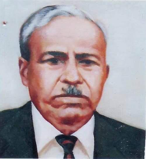 Death anniversary of Madar Bux